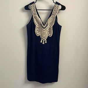 Lily Pulitzer Dress